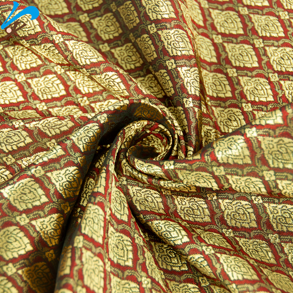 JD22-00580 New design Wholesale thai traditional fabric sarong batik sarong thailand tube skirt indonesia style sarong for women
